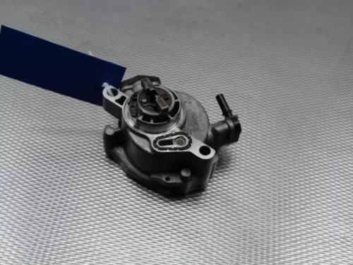 Vacuumpomp (Diesel)- (11904063)