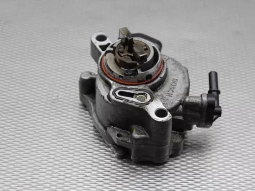 Vacuumpomp (Diesel)- (11216364)