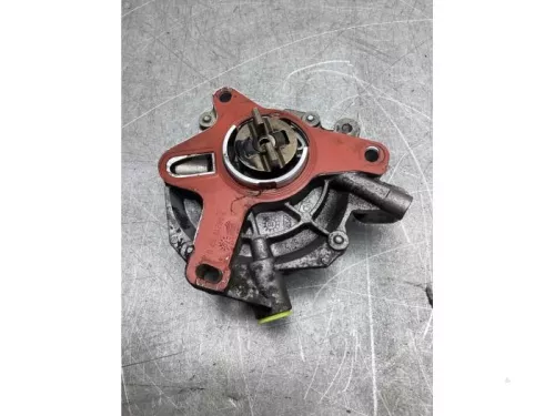 Vacuumpomp (Diesel)- (20906500)