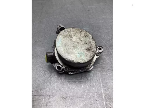 Vacuumpomp (Diesel)- (20906500)