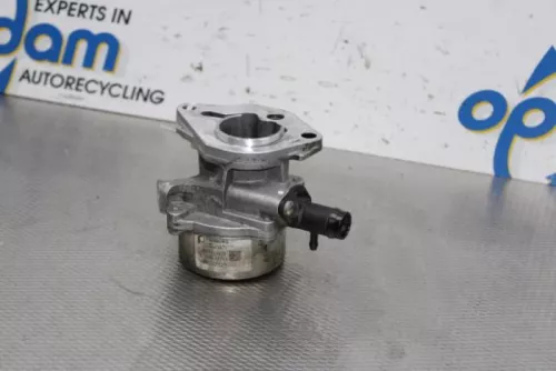 Vacuumpomp (Diesel)- (15764039)
