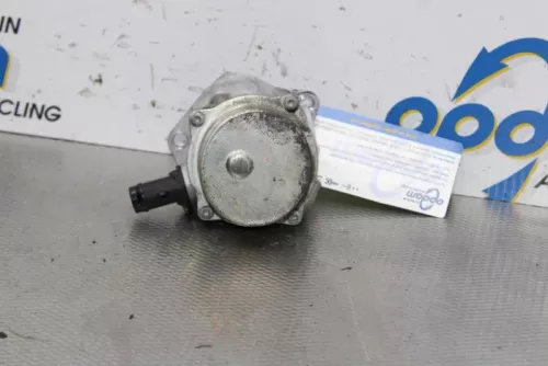 Vacuumpomp (Diesel)- (15764039)