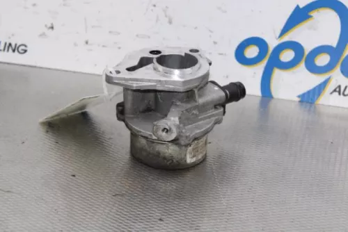 Vacuumpomp (Diesel)- (15764039)