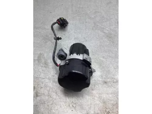Vacuumpomp (Diesel)-8225717 (21433572)