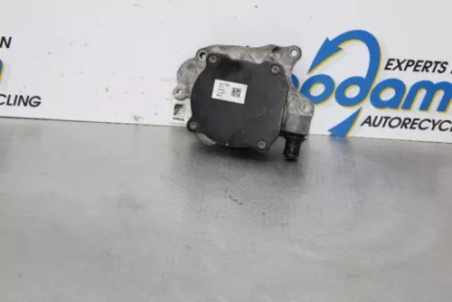 Vacuumpomp (Diesel)- (15625382)