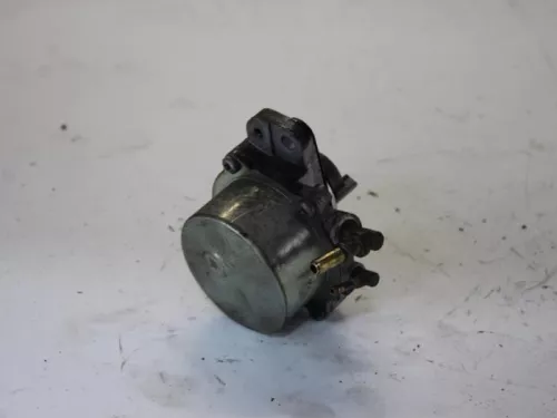 Vacuumpomp (Diesel)- (11826481)