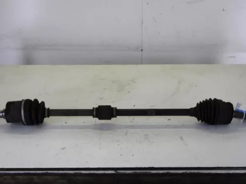 Aandrijfas rechts-voor-7612784