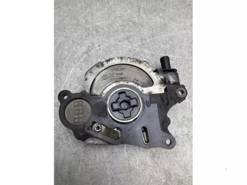 Vacuumpomp (Diesel)- (19336887)