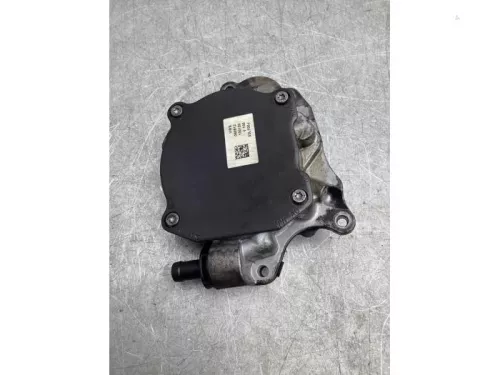 Vacuumpomp (Diesel)- (19336887)