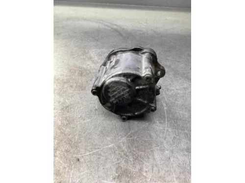 Vacuumpomp (Diesel)- (19314840)