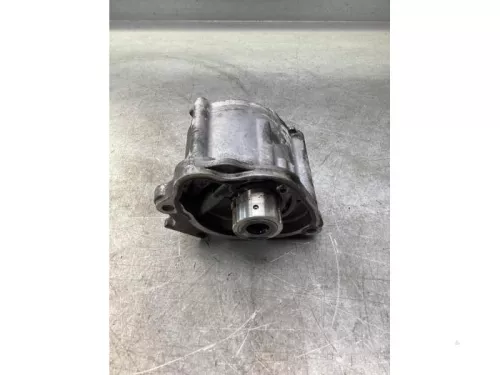 Vacuumpomp (Diesel)- (19314840)