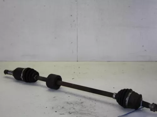 Aandrijfas rechts-voor-7885955