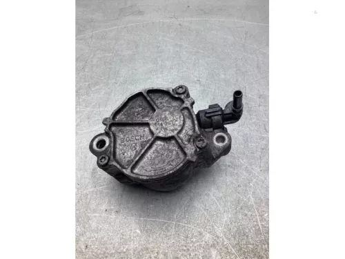 Vacuumpomp (Diesel)-6233329 (18573517)