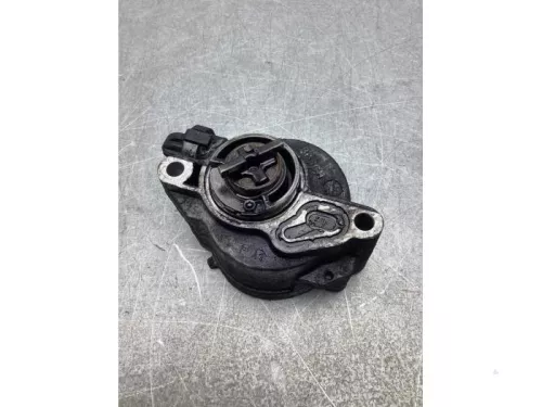 Vacuumpomp (Diesel)-6233329 (18573517)