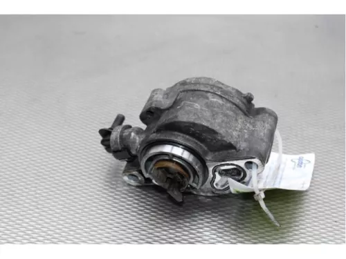 Vacuumpomp (Diesel)- (14852147)