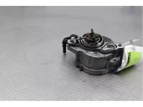 Vacuumpomp (Diesel)- (14852147)
