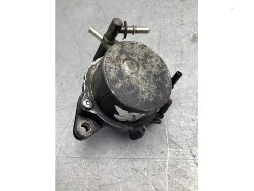 Vacuumpomp (Diesel)-6747631 (20358872)