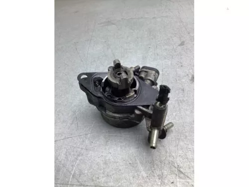 Vacuumpomp (Diesel)-6747631 (20358872)