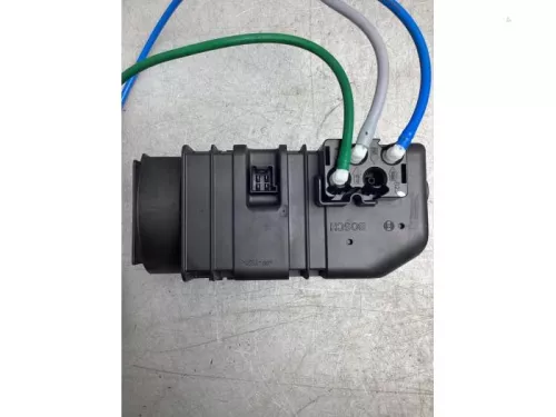 Vacuumpomp Elektrisch Deurvergrendeling-8162486 (21085204)