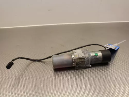 Vacuumpomp Elektrisch Deurvergrendeling-7887657 (6217394)
