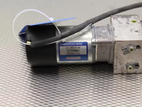 Vacuumpomp Elektrisch Deurvergrendeling-7887657 (6217394)