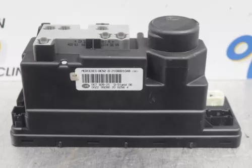 Vacuumpomp Elektrisch Deurvergrendeling-7880435 (11477877)