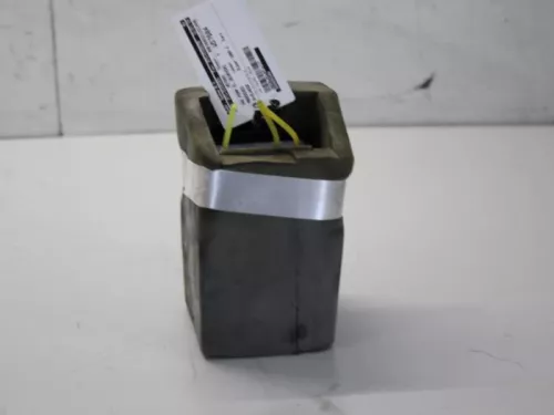 Vacuumpomp Elektrisch Deurvergrendeling-7880147 (11777118)