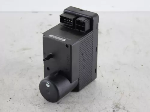 Vacuumpomp Elektrisch Deurvergrendeling-7888726 (5946095)