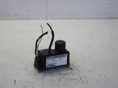 Vacuumpomp Elektrisch Deurvergrendeling-7882117 (10334744)