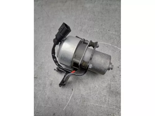 Vacuumpomp Rembekrachtiging-8190783 (21971865)