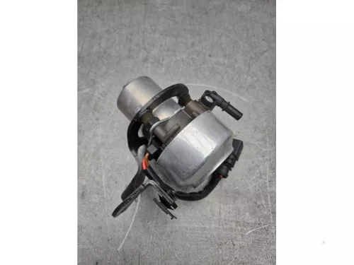 Vacuumpomp Rembekrachtiging-8190783 (21971865)