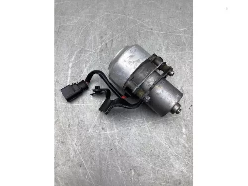 Vacuumpomp Rembekrachtiging-8029563