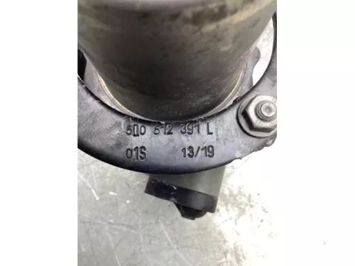 Vacuumpomp Rembekrachtiging-7086607 (18120719)