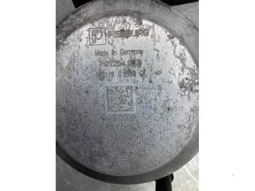 Vacuumpomp Rembekrachtiging-7086607 (18120719)