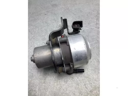 Vacuumpomp Rembekrachtiging-7086607 (18120719)
