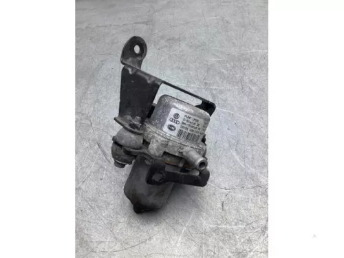 Vacuumpomp Rembekrachtiging-7987706