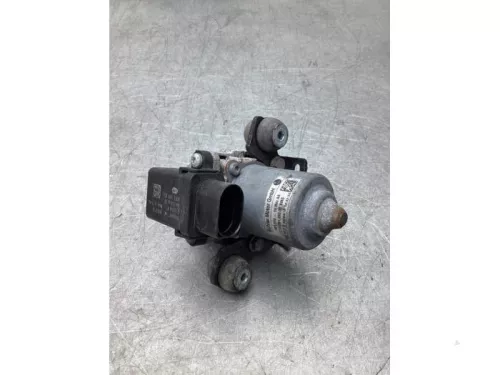 Vacuumpomp Rembekrachtiging-8103792
