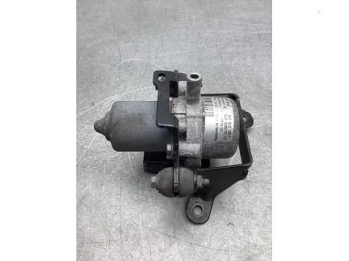 Vacuumpomp Rembekrachtiging-8146191