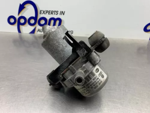 Vacuumpomp Rembekrachtiging-8203016 (21477652)