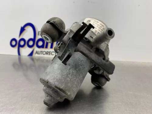 Vacuumpomp Rembekrachtiging-8203016 (21477652)
