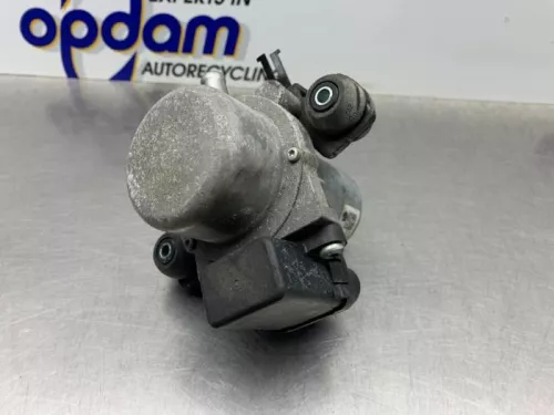 Vacuumpomp Rembekrachtiging-8203016