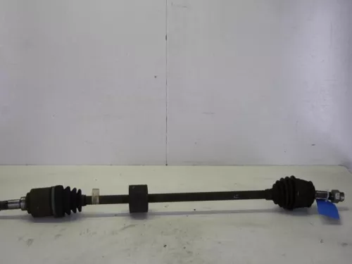 Aandrijfas rechts-voor-7884086
