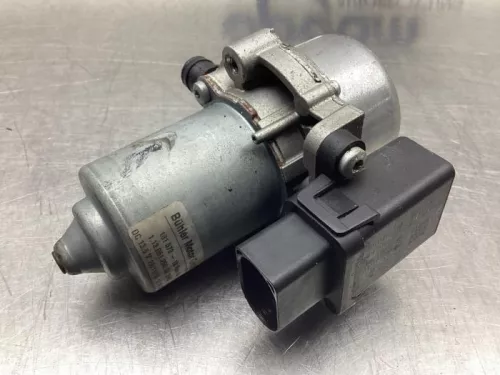 Vacuumpomp Rembekrachtiging-7872452 (19505735)