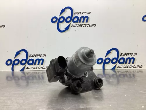 Vacuumpomp Rembekrachtiging-7994009