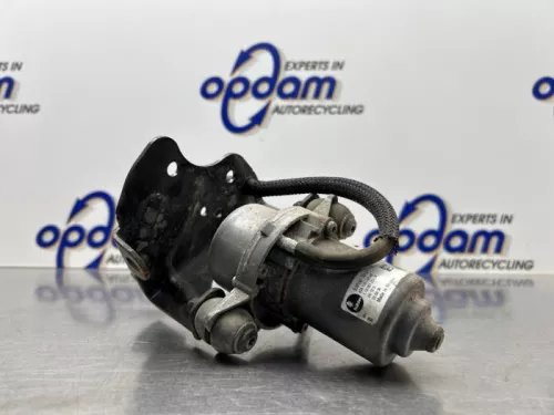Vacuumpomp Rembekrachtiging-8079069 (21683061)