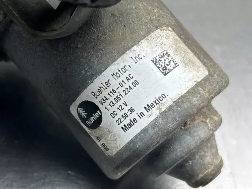Vacuumpomp Rembekrachtiging-8079069 (21683061)
