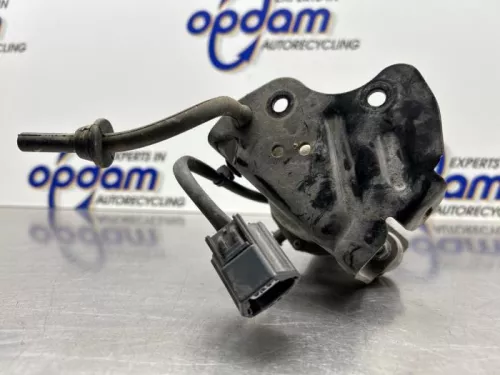 Vacuumpomp Rembekrachtiging-8079069 (21683061)