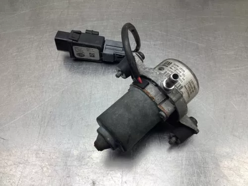 Vacuumpomp Rembekrachtiging-8091756 (19417684)