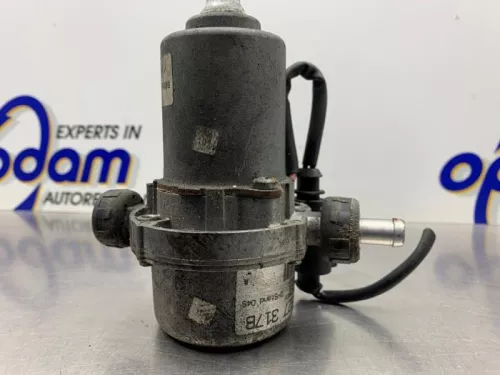 Vacuumpomp Rembekrachtiging-8191090 (21676303)