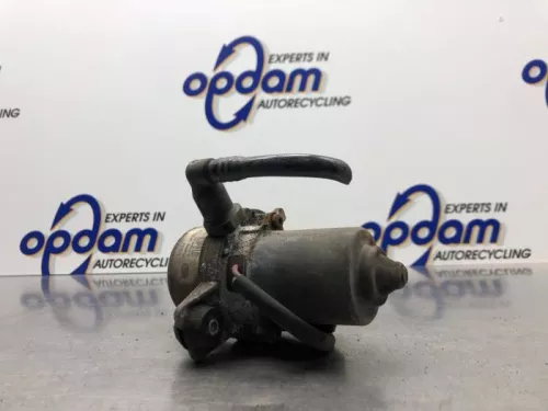 Vacuumpomp Rembekrachtiging-8133834 (21032206)